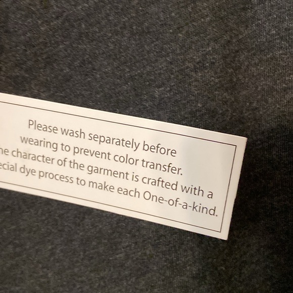 NWT The Smashing Pumpkins Unisex - men’s Large/womens 1X- 25” ptp - Picture 6 of 10